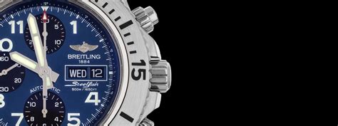 breitling domain|breitling where to buy.